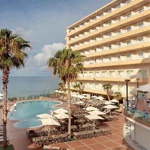 Cala Font 4* Salou